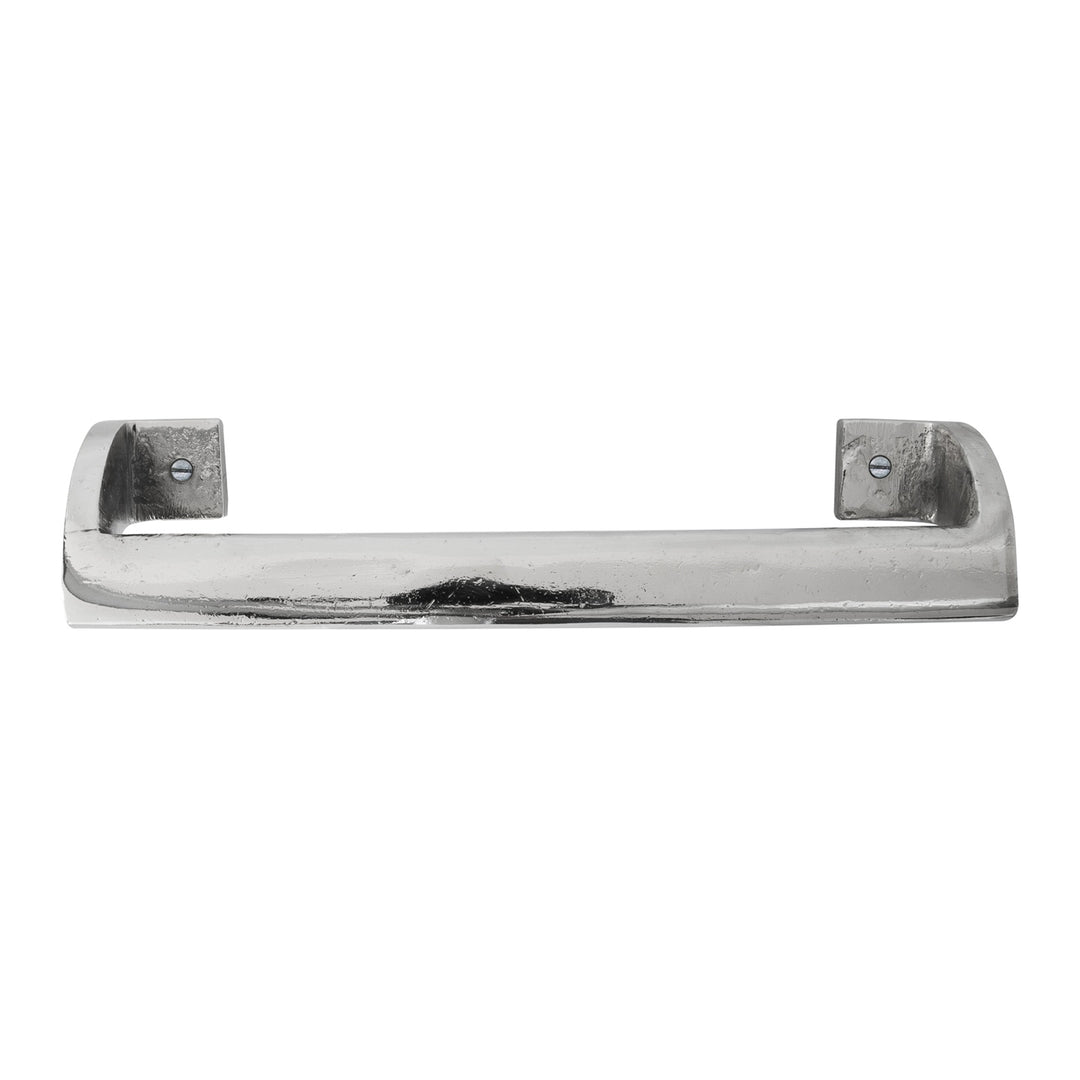 Griff-weissbronze-poliert