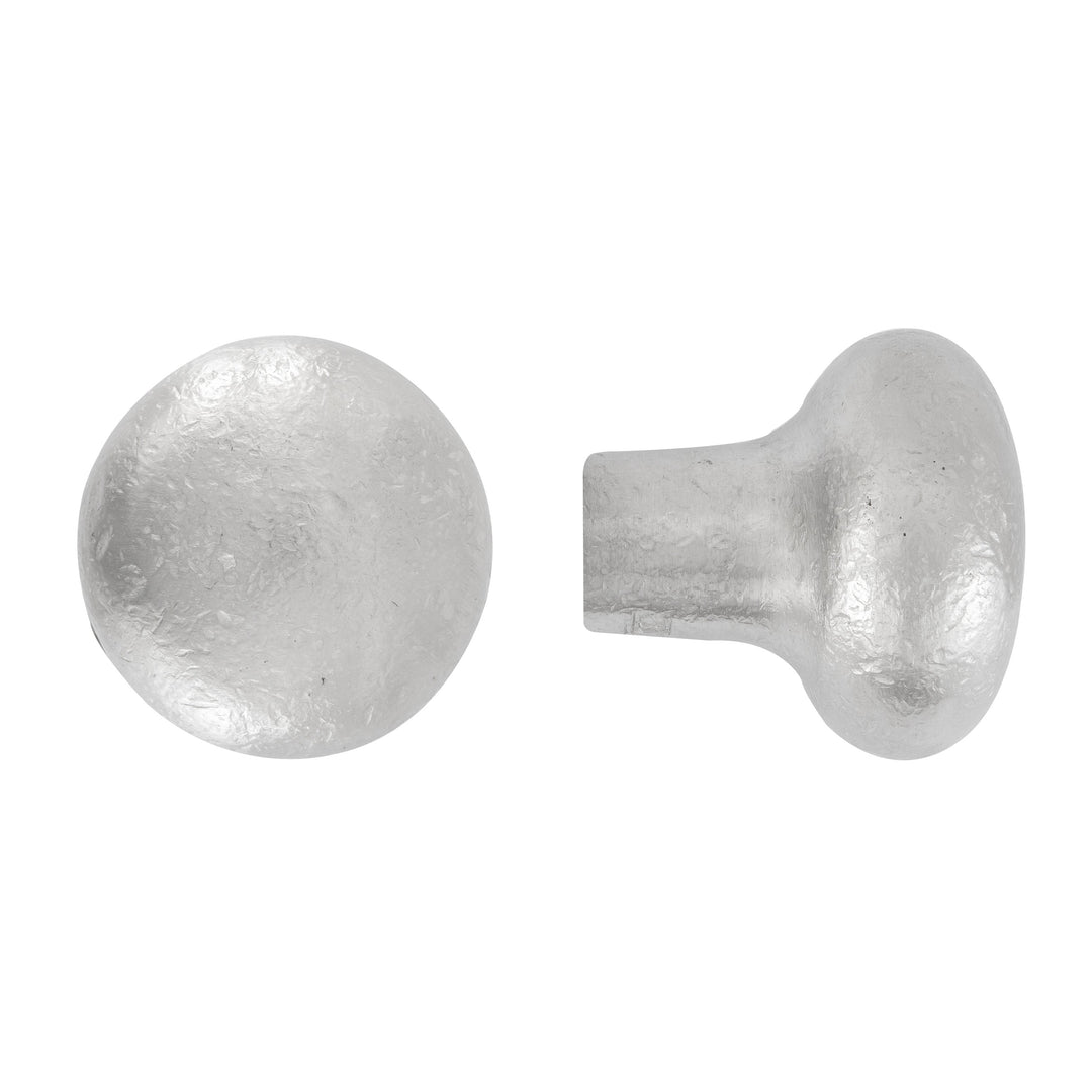 Möbelknopf  "Elega" 45 mm