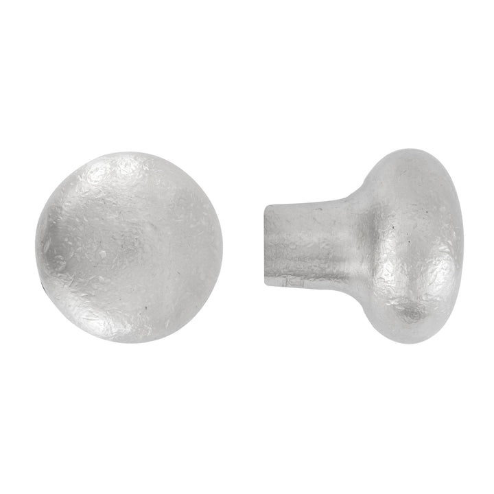 Möbelknopf  "Elega" 45 mm