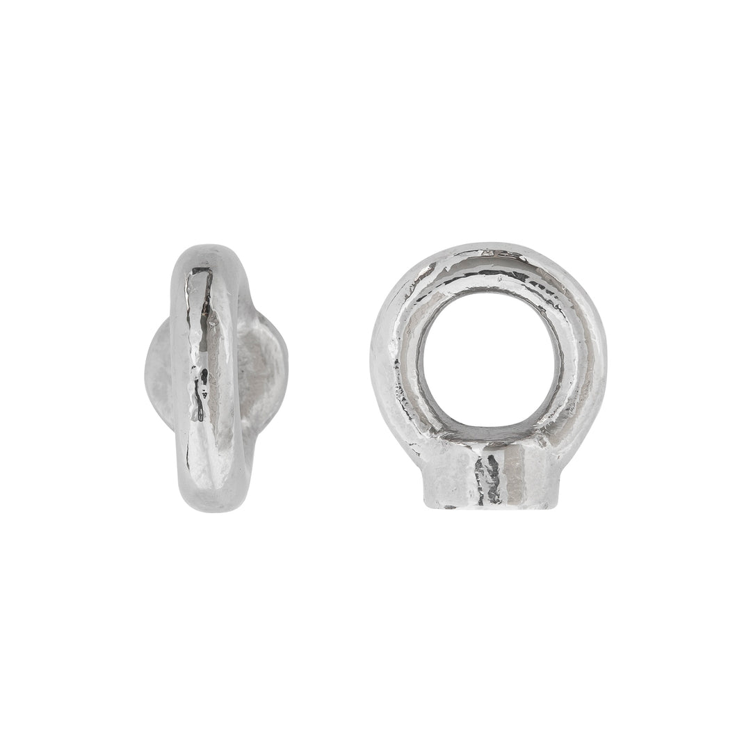 Möbelgriff "Ring"