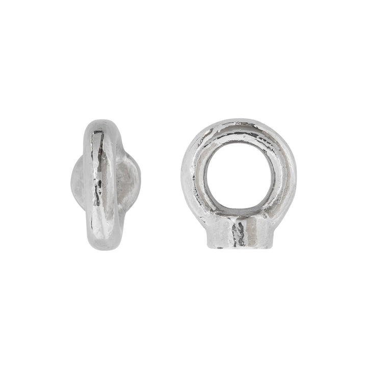 Möbelgriff "Ring"