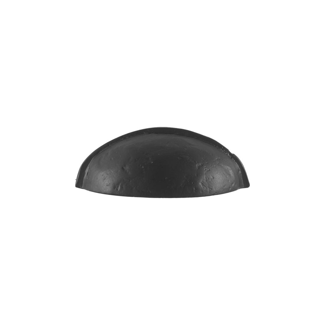Muschelgriff "Pico"