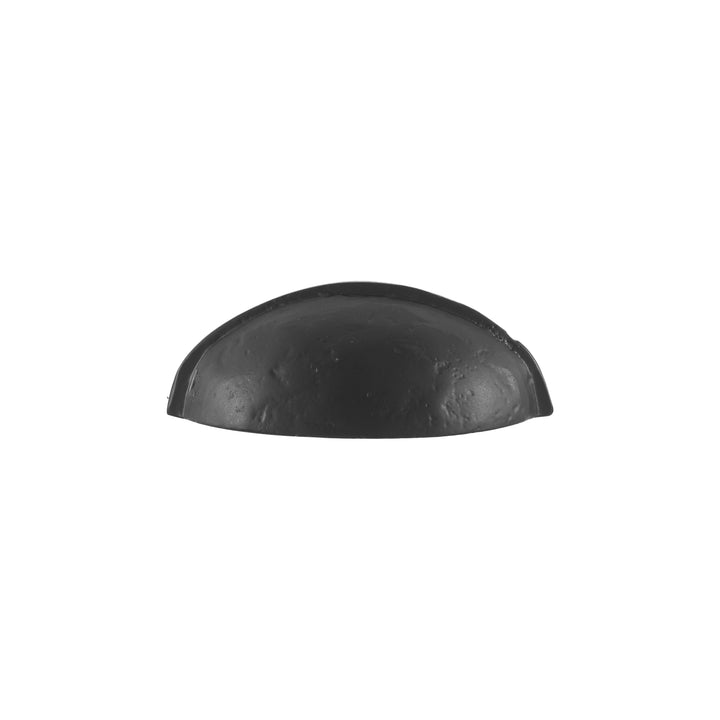 Muschelgriff "Pico"