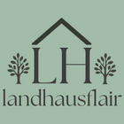 Landhausflair.de