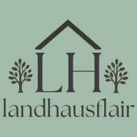 Landhausflair.de