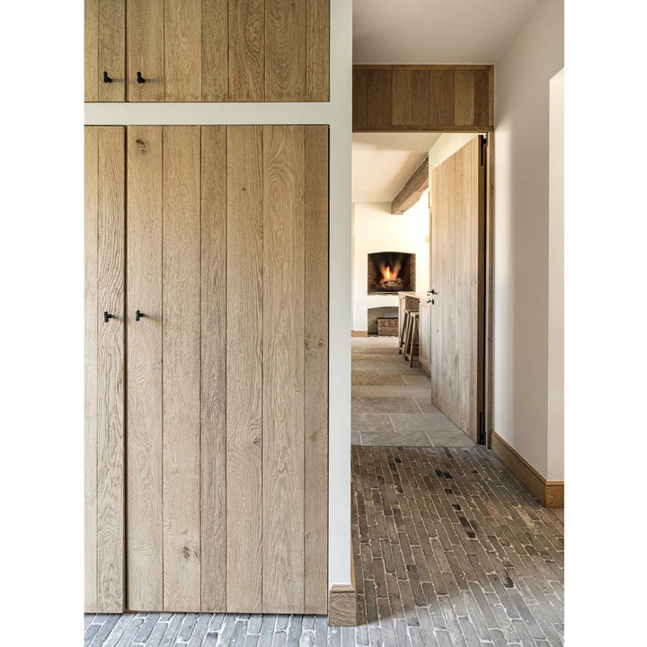 moebelgriff-moebelknauf-schwarz