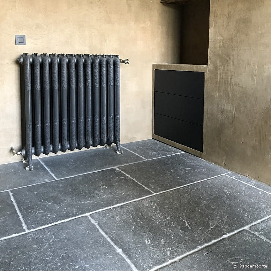 Natursteinboden "Venezia"