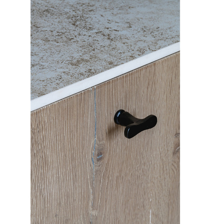 Möbelknopf "Nonchalance"